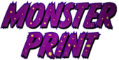 Monster Punch